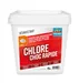 CHLORE CHOC RAPIDE GRANULES 10KG