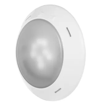 PROJECTEUR PLAT LED BLANC STANFOR 