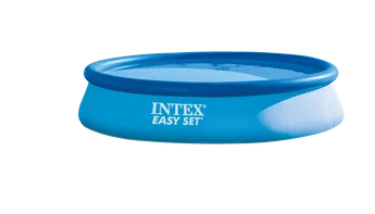 PISCINE INTEX EASY SET 3,66x0,76