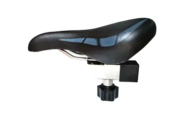 SELLE VELO AQUABIKE WATERFITNESS 1