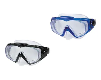 MASQUE DE NATATION PRO