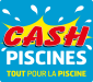 CASHPISCINE - Achat Piscines et Spas à PIERRELATTE | CASH PISCINES